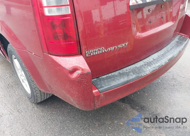 2D8HN44HX8R806698: 43117273