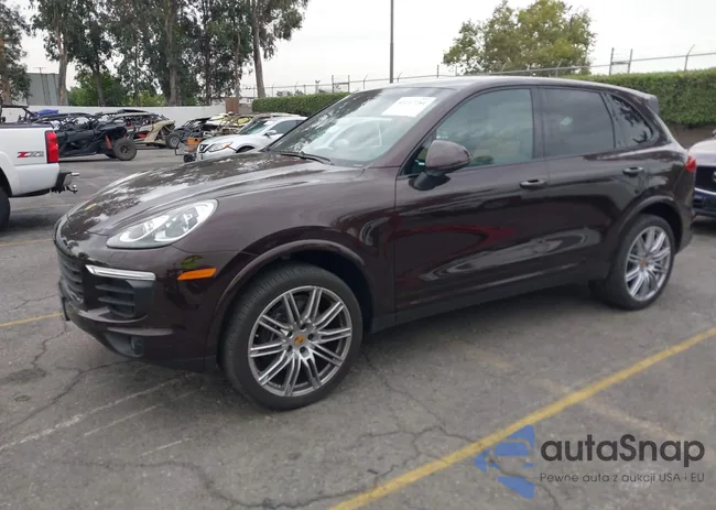 WP1AA2A2XJKA05854: 43117284