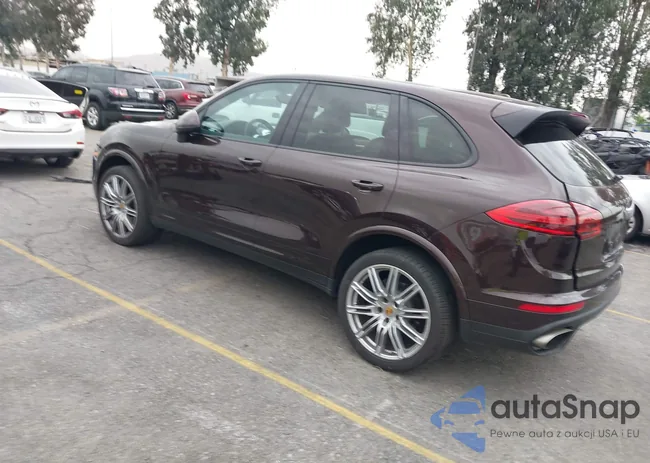 WP1AA2A2XJKA05854: 43117284