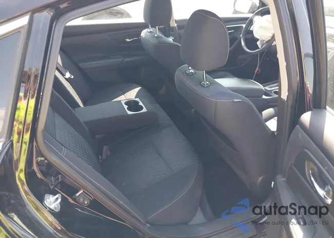 1N4AL3AP3JC283976: 43117285