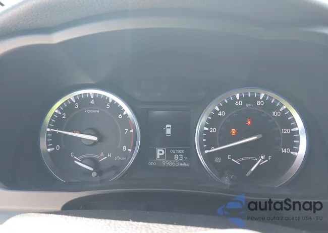 5TDZKRFH3GS121003: 43117290