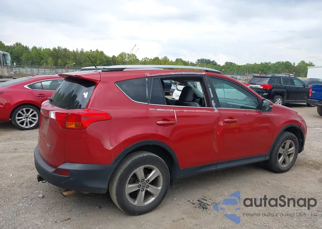 2T3WFREV9FW193299: 43117291