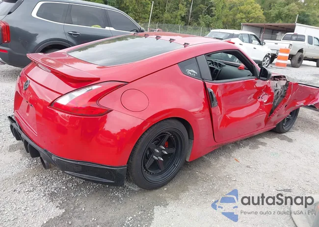 JN1AZ4EH2GM932335: 43117292