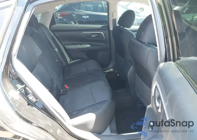 1N4AL3AP0JC101621: 43117296