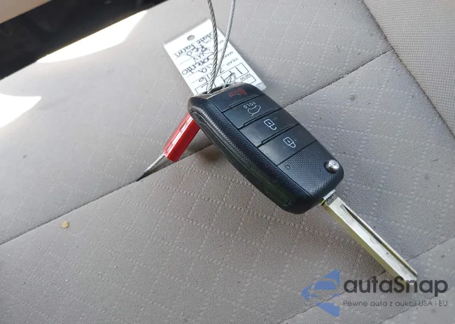 5XYPG4A39GG079490: 43117298