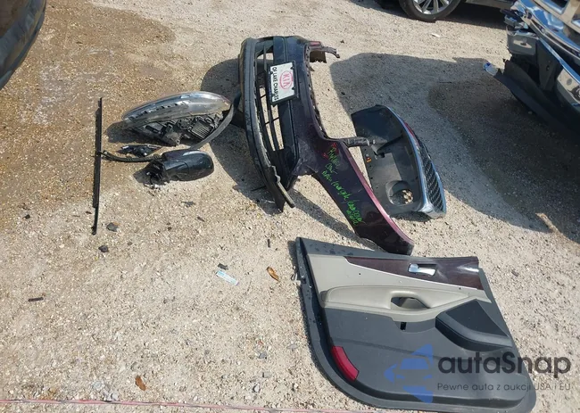 5XYPG4A39GG079490: 43117298