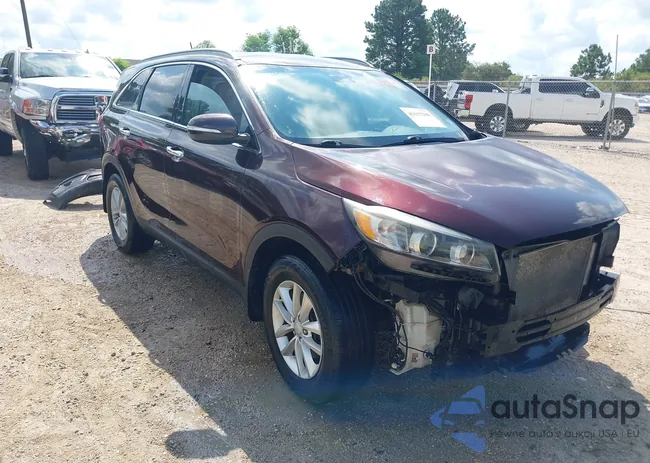 5XYPG4A39GG079490: 43117298