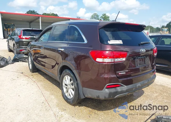 5XYPG4A39GG079490: 43117298