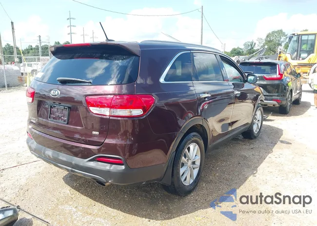 5XYPG4A39GG079490: 43117298