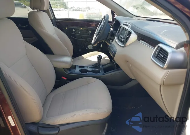 5XYPG4A39GG079490: 43117298