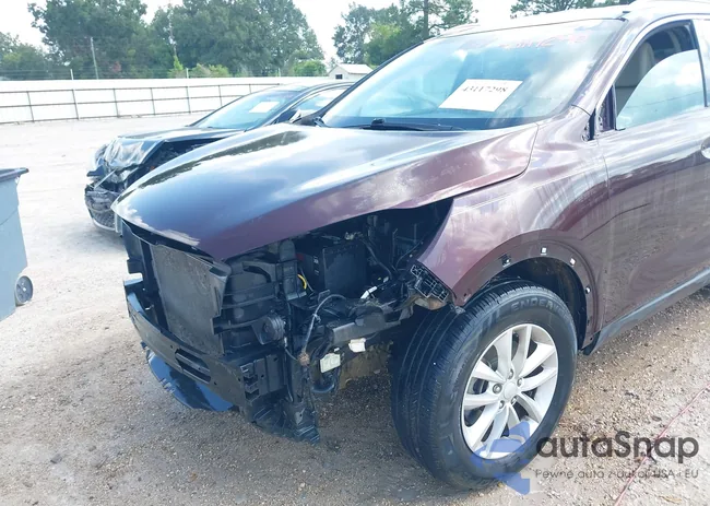 5XYPG4A39GG079490: 43117298