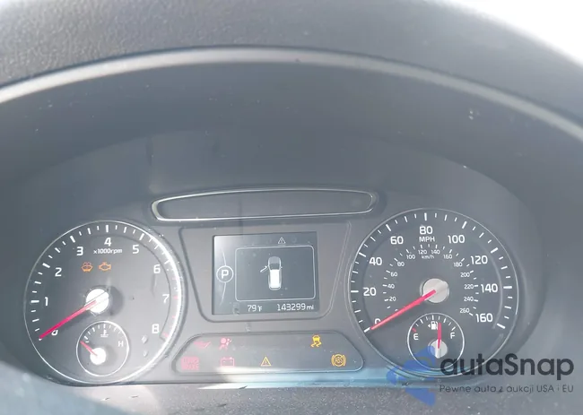 5XYPG4A39GG079490: 43117298