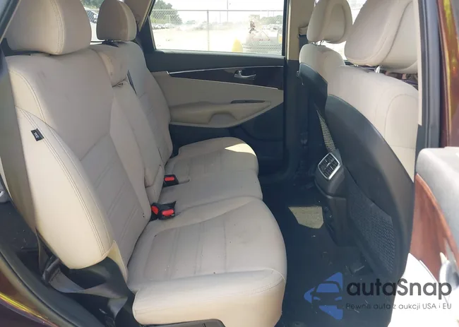 5XYPG4A39GG079490: 43117298