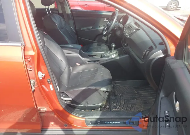 KNDPCCA61B7121625: 43117302