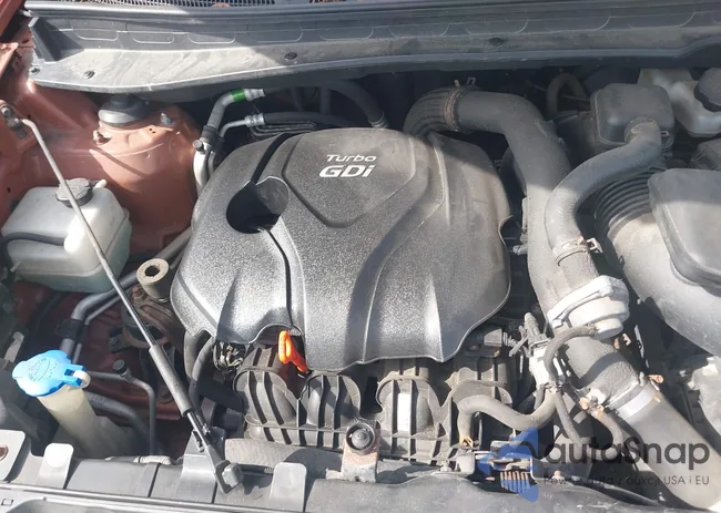 KNDPCCA61B7121625: 43117302