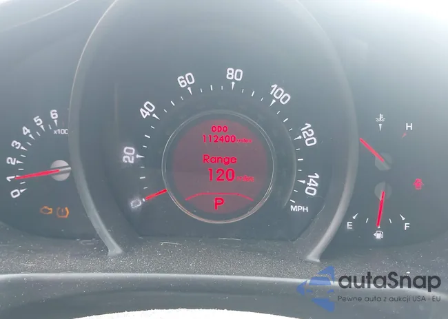 KNDPCCA61B7121625: 43117302