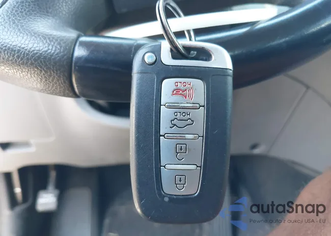 5NPEC4AC5CH493193: 43117303