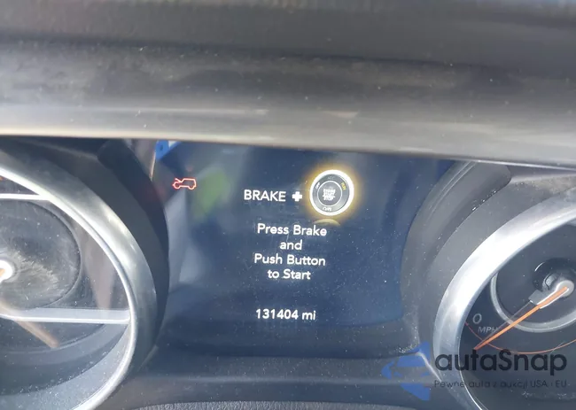 1C4HJXEN5LW235234: 43117304