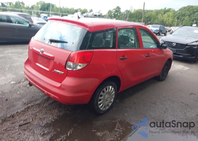 2T1KR32E84C298091: 43116981