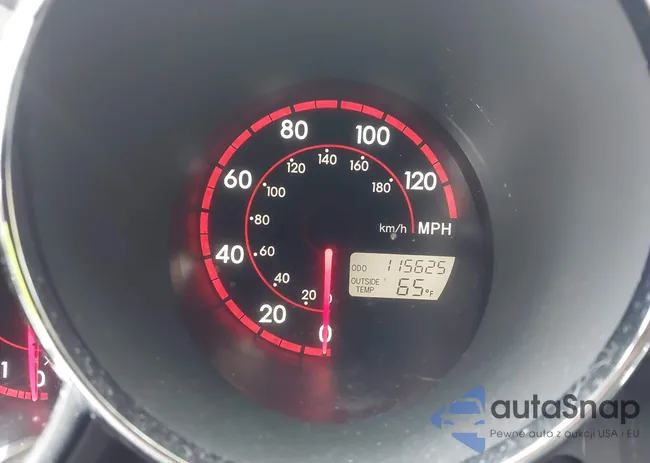 2T1KR32E84C298091: 43116981