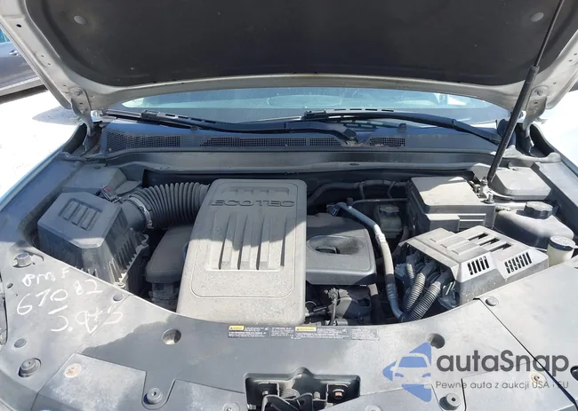 2GNALBEK3C1147334: 43117319