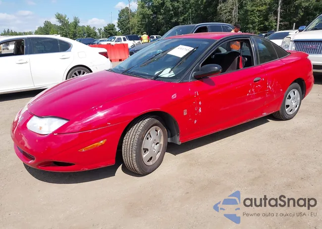 1G8ZP128X1Z106913: 43117323