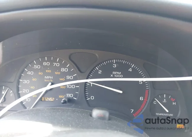 1G8ZP128X1Z106913: 43117323