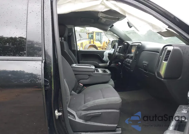 1GCVKREC7FZ271309: 43117325