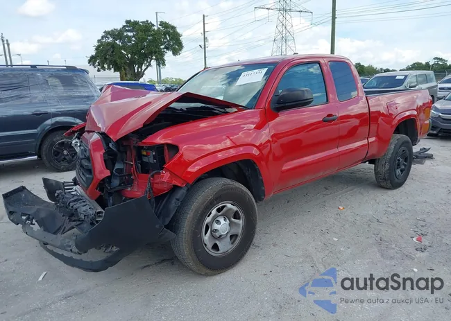 5TFRX5GN0KX139573: 43117331