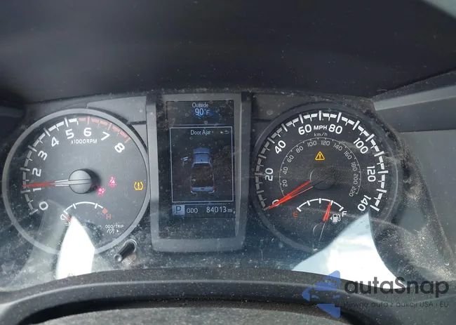 5TFRX5GN0KX139573: 43117331