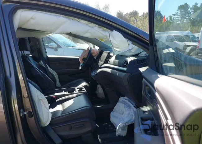 5FNRL6H77LB003874: 43117336