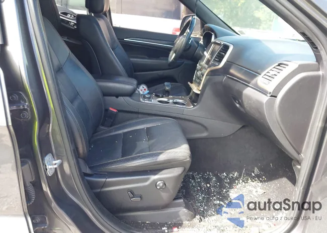 1C4RJFBT4EC134515: 43117339