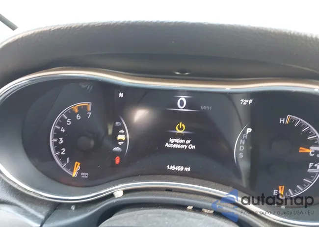 1C4RJFBT4EC134515: 43117339