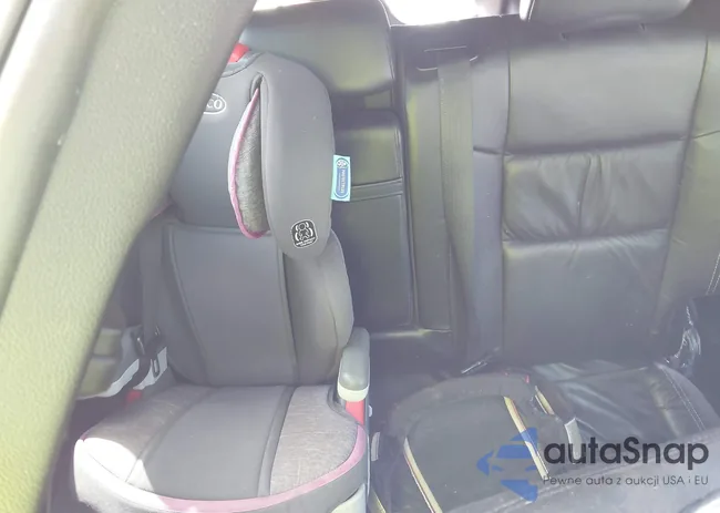 1C4RJFBT4EC134515: 43117339