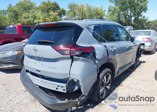 5N1BT3CB5PC804507: 43117340