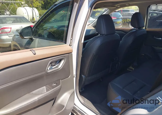 5N1BT3CB5PC804507: 43117340