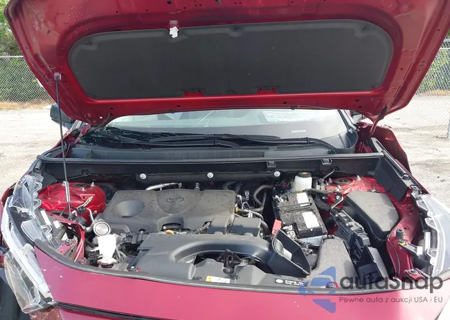 2T3H1RFV1RW358997: 43117341