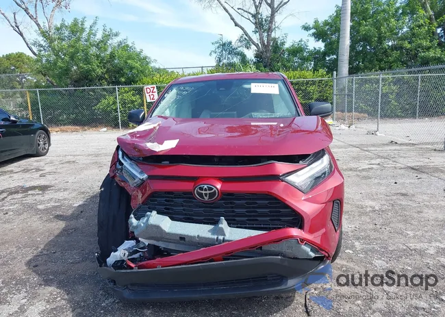 2T3H1RFV1RW358997: 43117341