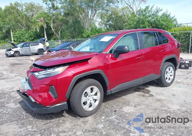 2T3H1RFV1RW358997: 43117341