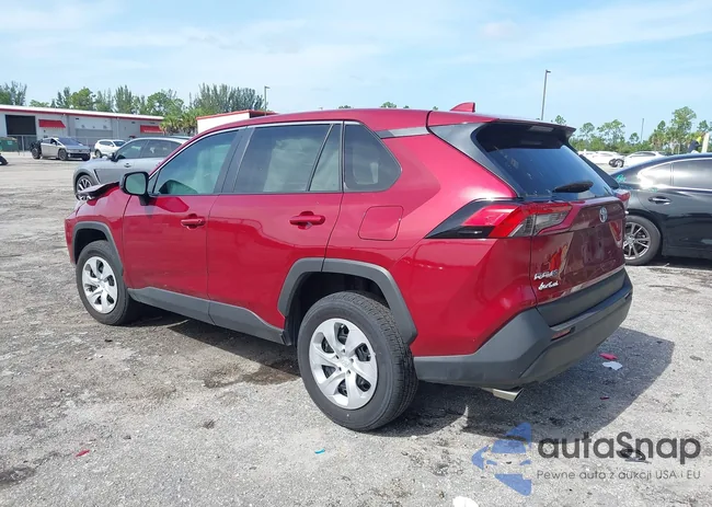 2T3H1RFV1RW358997: 43117341