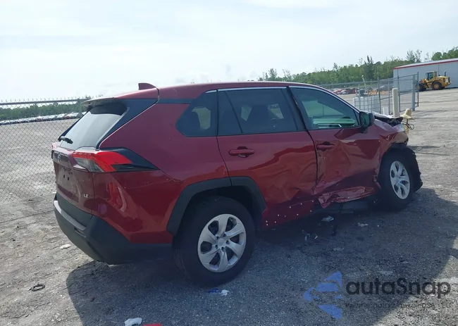 2T3H1RFV1RW358997: 43117341