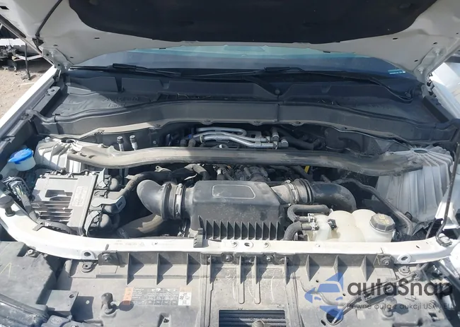 1FM5K8HC8MGC17835: 43117344