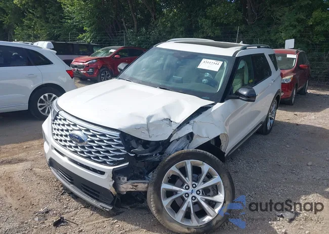 1FM5K8HC8MGC17835: 43117344