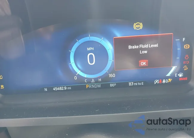 1FM5K8HC8MGC17835: 43117344