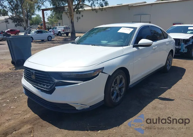 1HGCY1F34RA090758: 43117346