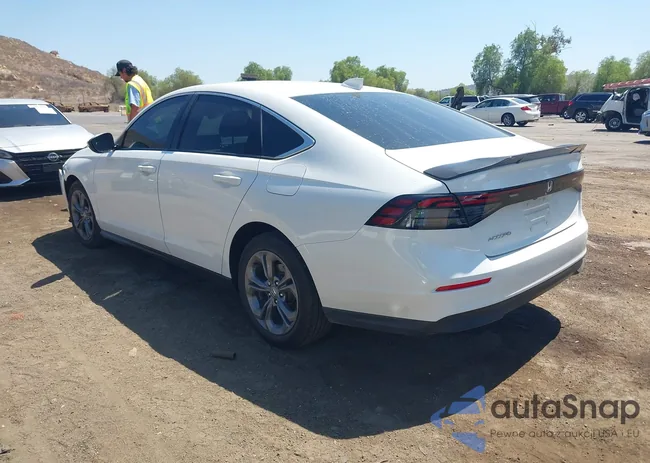 1HGCY1F34RA090758: 43117346