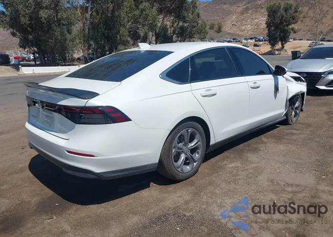 1HGCY1F34RA090758: 43117346