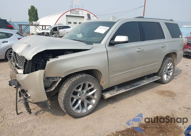 1GKS2CKJXGR434091: 43117348