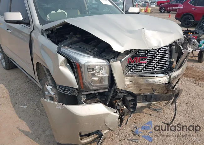 1GKS2CKJXGR434091: 43117348