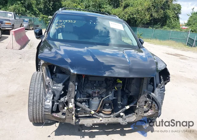 5FNYF6H69KB021253: 43117353